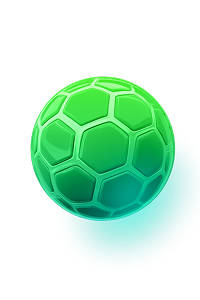 Realiza una apuesta simple en E-Football