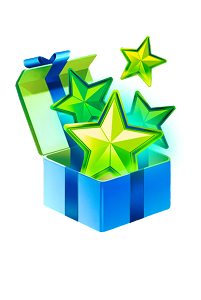 Release 4 bonuses