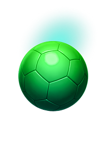 Realiza cualquier tipo de apuesta en Balonmano